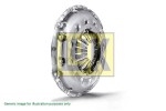 Schaeffler LuK Sidurisurveplaat 122 0161 10