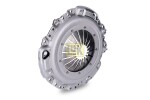 Schaeffler LuK Sidurisurveplaat 122 0115 10