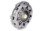Schaeffler LuK 122 0313 10