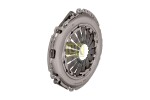 Schaeffler LuK Sidurisurveplaat 122 0349 10