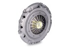 Schaeffler LuK Sidurisurveplaat 123 0155 10