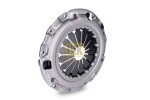 Schaeffler LuK Sidurisurveplaat 123 0239 60