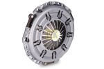 Schaeffler LuK Sidurisurveplaat 123 0253 10
