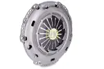 Schaeffler LuK Sidurisurveplaat 124 0321 10