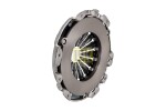 Schaeffler LuK Sidurisurveplaat 125 0162 10