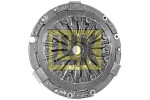 Schaeffler LuK 132 0602 12