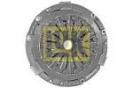 Schaeffler LuK Sidurisurveplaat 133 0602 10