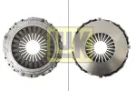 Schaeffler LuK Sidurisurveplaat 143 0253 10