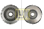 Schaeffler LuK 143 0299 10