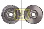Schaeffler LuK Sidurisurveplaat 143 0347 10