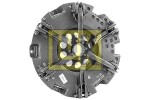 Schaeffler LuK 235 0007 14