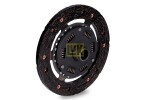 LuK  Siduriketas 318 0001 17