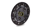 Schaeffler LuK Siduriketas 318 0270 10