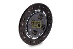 Schaeffler LuK Siduriketas 319 0031 16