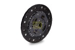 Schaeffler LuK Siduriketas 320 0193 11