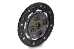Schaeffler LuK Siduriketas 320 0212 10