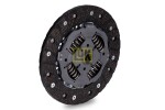 Schaeffler LuK Siduriketas 320 0241 10