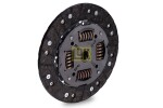 Schaeffler LuK Siduriketas 320 0342 10