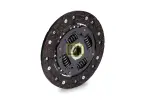Schaeffler LuK Siduriketas 320 0359 10