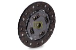 Schaeffler LuK Siduriketas 320 0467 10