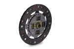 Schaeffler LuK Siduriketas 321 0022 10