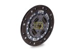 Schaeffler LuK Siduriketas 321 0048 10