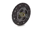 Schaeffler LuK Siduriketas 321 0055 10