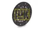 Schaeffler LuK Siduriketas 322 0119 10