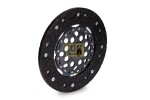 Schaeffler LuK Siduriketas 322 0281 10