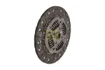 Schaeffler LuK Siduriketas 322 0288 10