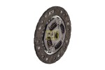Schaeffler LuK Siduriketas 322 0342 10