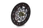 Schaeffler LuK Siduriketas 322 0352 10