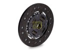 Schaeffler LuK Siduriketas 323 0146 16