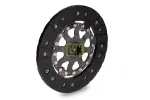 Schaeffler LuK Siduriketas 323 0182 17