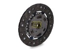 Schaeffler LuK Siduriketas 323 0291 10