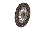 Schaeffler LuK Siduriketas 323 0411 11