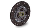 Schaeffler LuK Siduriketas 323 0820 10