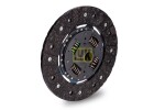 Schaeffler LuK Siduriketas 324 0031 10