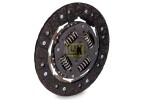 Schaeffler LuK Siduriketas 324 0117 10