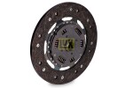 Schaeffler LuK Siduriketas 324 0123 10