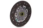 Schaeffler LuK Siduriketas 324 0302 10