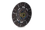 Schaeffler LuK Siduriketas 325 0161 10