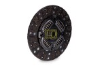 Schaeffler LuK Siduriketas 325 0272 10
