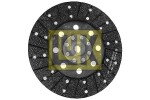 Schaeffler LuK Siduriketas 328 0511 10