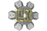 Schaeffler LuK 331 0184 10