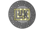 Schaeffler LuK Siduriketas 333 0142 11