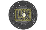 Schaeffler LuK 333 0216 10