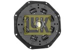 Schaeffler LuK 370 0008 10