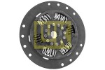 Schaeffler LuK 370 0025 10