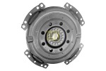 Schaeffler LuK 370 0167 10